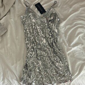 Dress From Amazon